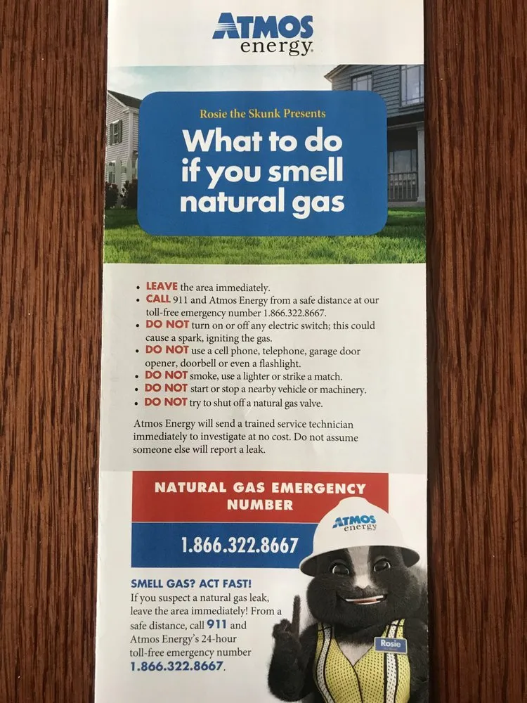 Slide of Heritage Heating & Cooling