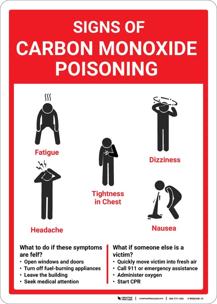 Slide of Heritage Heating & Cooling