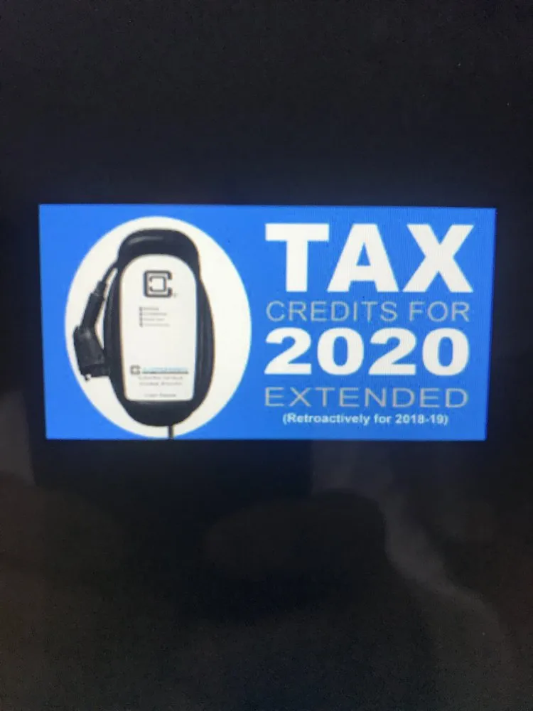 Slide of Heritage Heating & Cooling