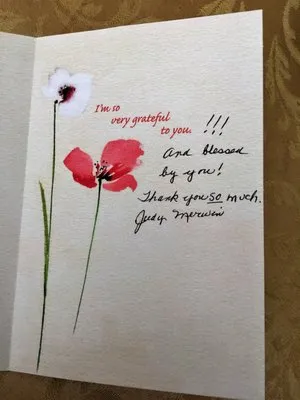 Heritage Heating & Cooling