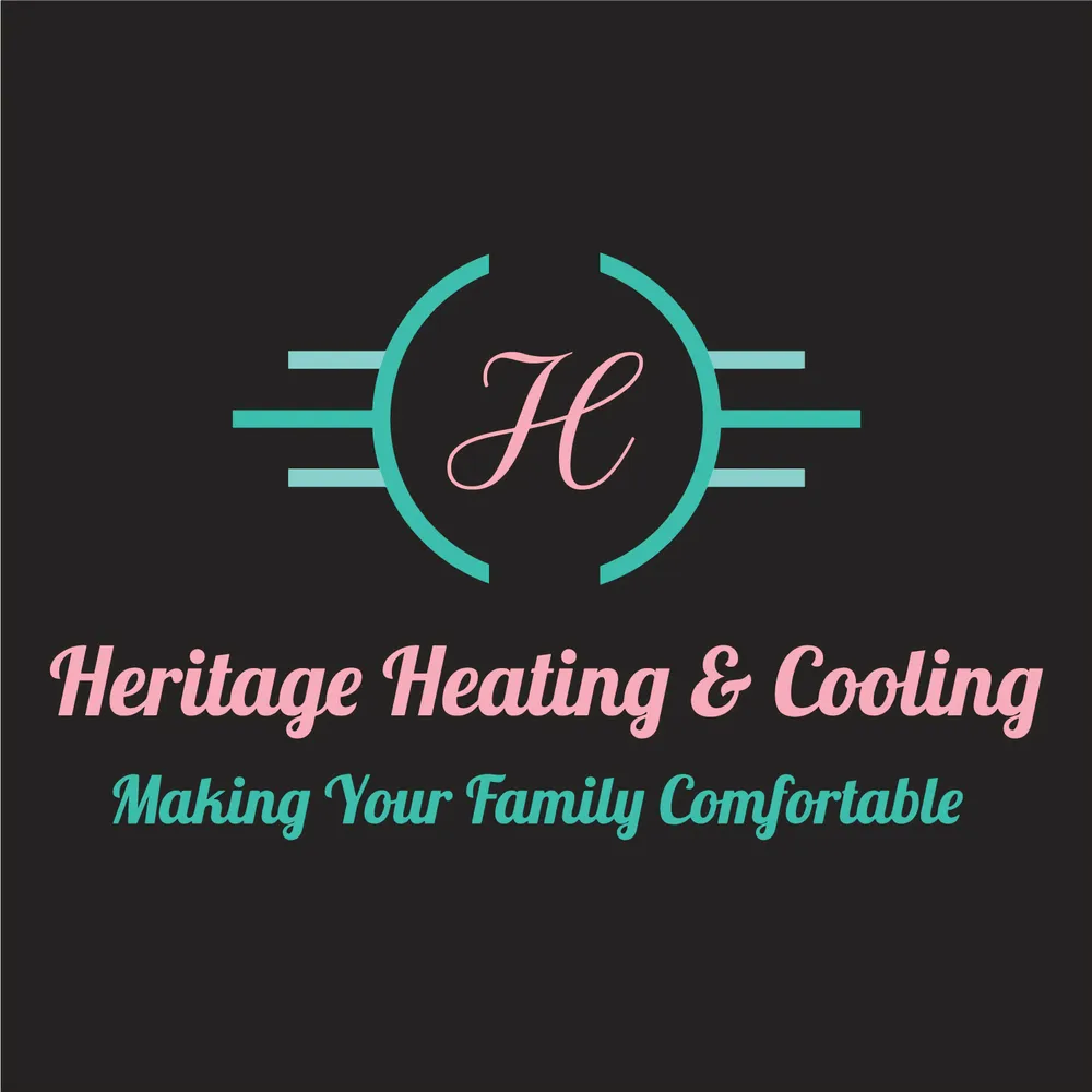 Slide of Heritage Heating & Cooling