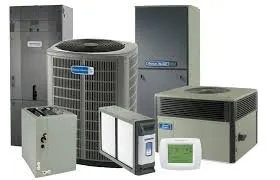 Reliable AC repair in Ofallon, IL - Heritage Heating & Cooling