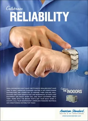 Trusted AC installation near you across Ofallon, IL - Heritage Heating & Cooling