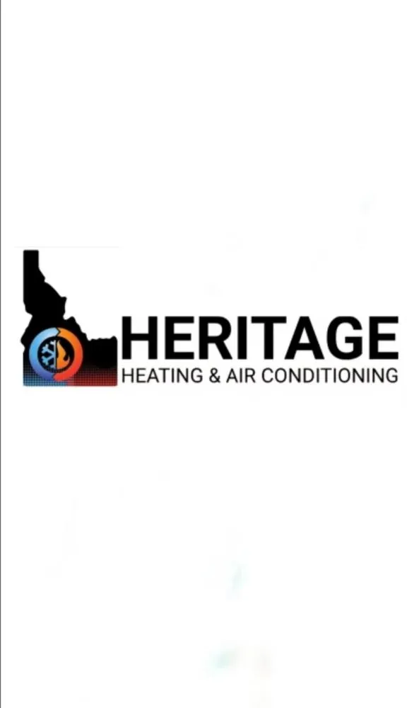 Slide of Heritage Heating and Air Conditioning