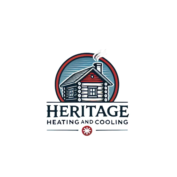 Slide of Heritage Heating and Cooling