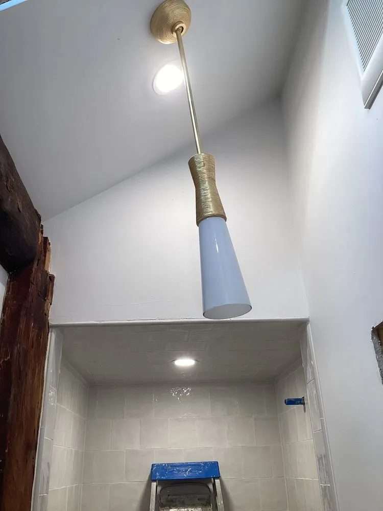 Slide of Heritage Home Service