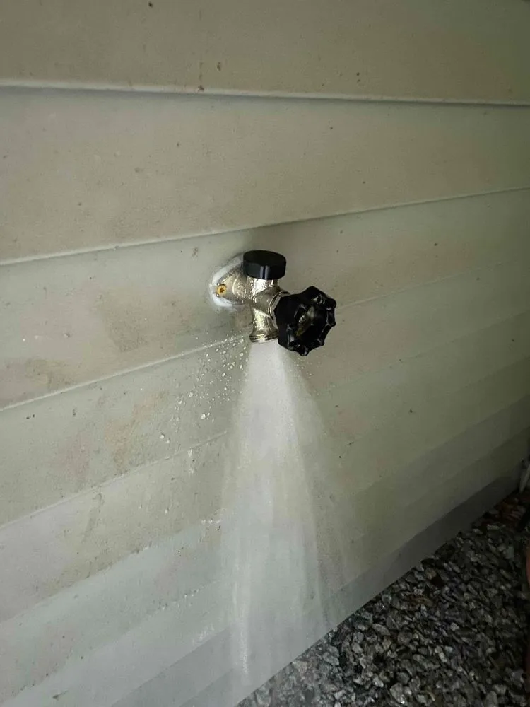 Slide of Heritage Home Service