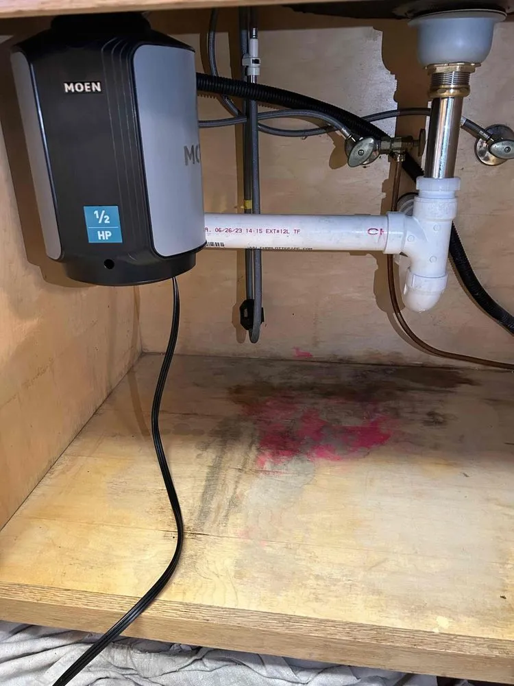 Slide of Heritage Home Service