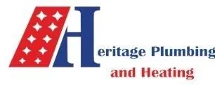 Slide of Heritage Plumbing and Heating