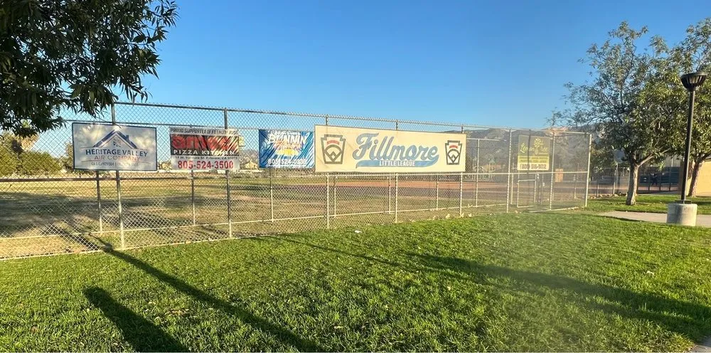 Slide of Heritage Valley Air Company