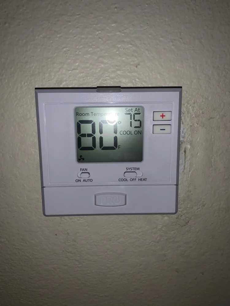 Slide of Heritage Valley Air Company