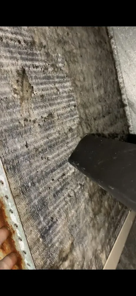 Slide of Heritage Valley Air Company