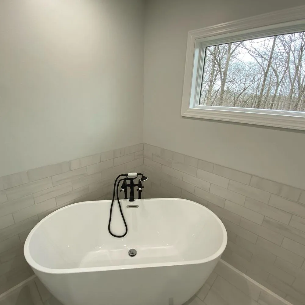 Slide of Herlihy Plumbing & Heating