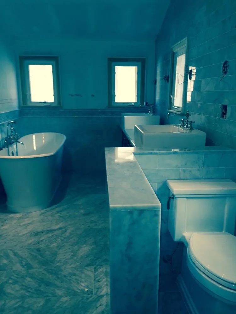 Slide of Herlihy Plumbing & Heating