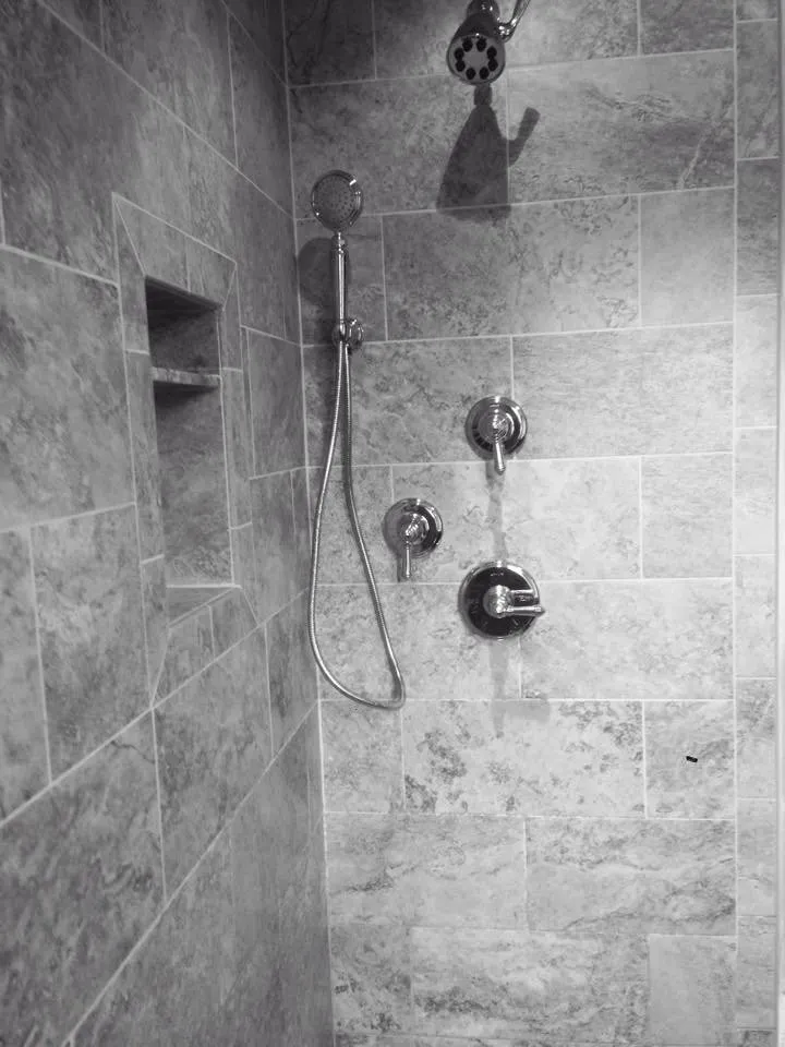 Slide of Herlihy Plumbing & Heating