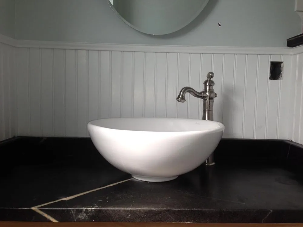 Slide of Herlihy Plumbing & Heating