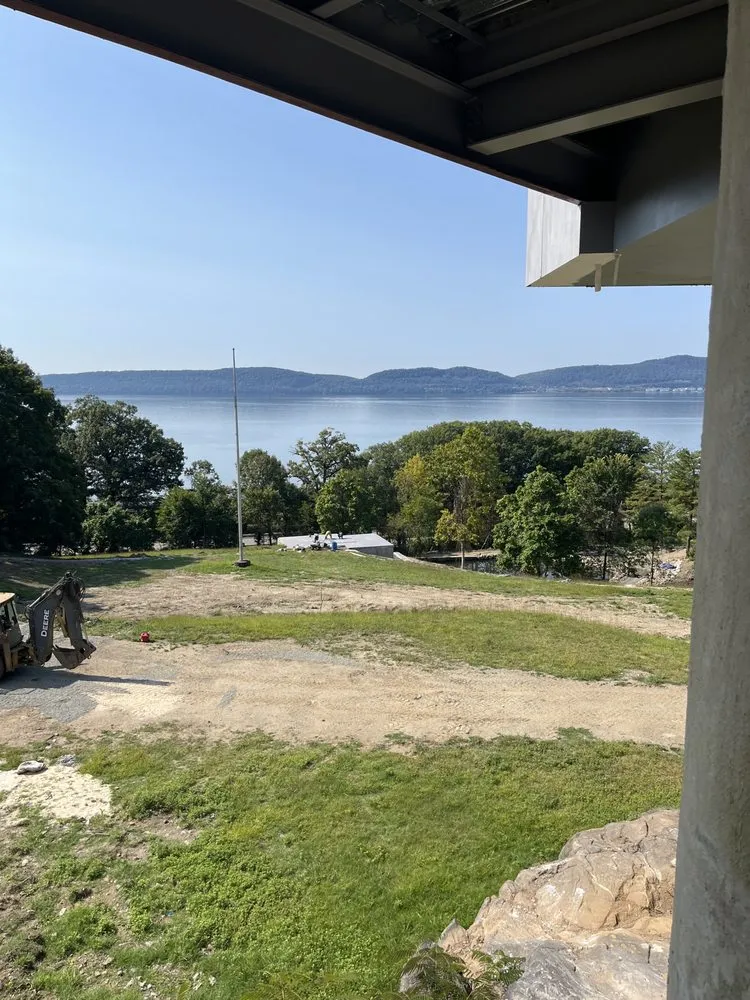 Slide of Herlihy Plumbing & Heating