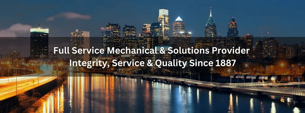 Slide of Herman Goldner Co