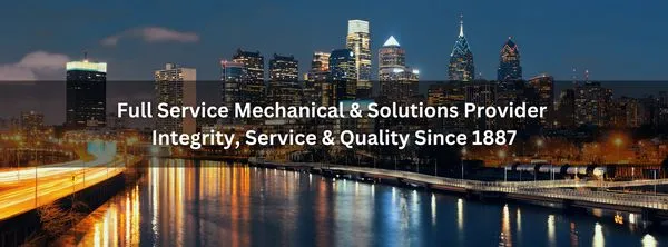 Herman Goldner Co Logo