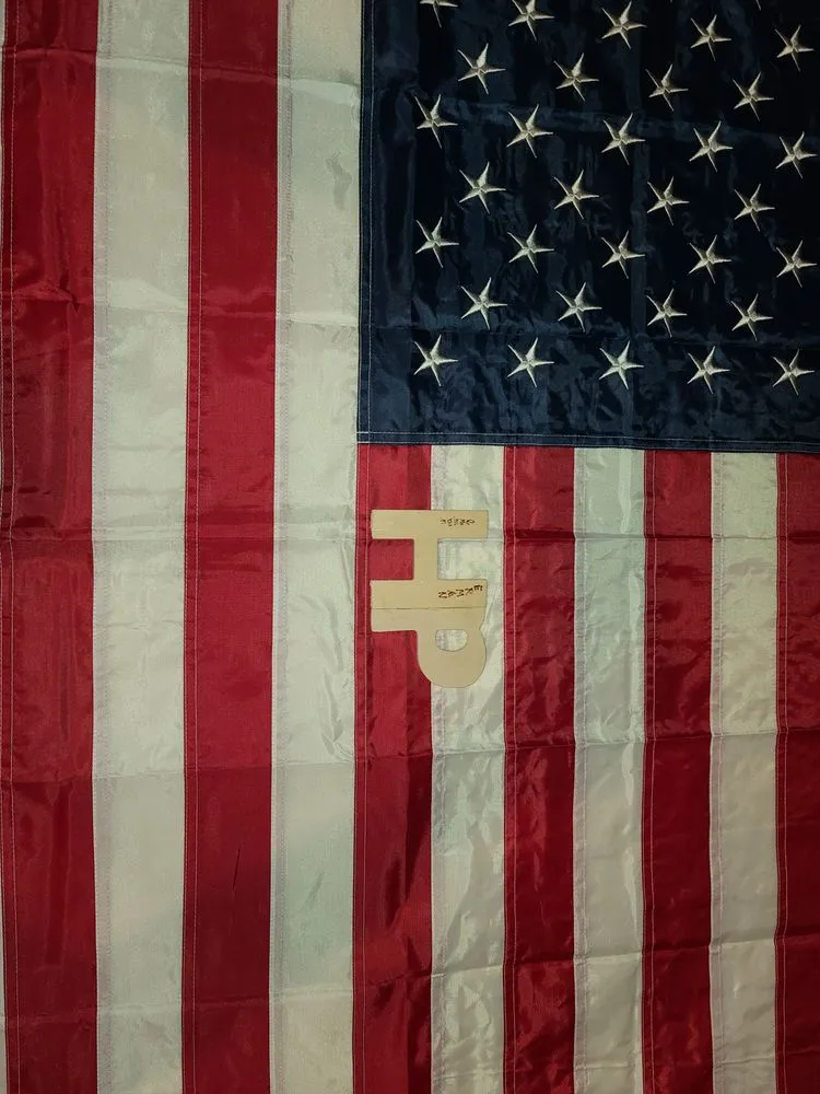 Slide of Herman's Handyman Services