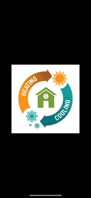 Herman's Heating And Cooling