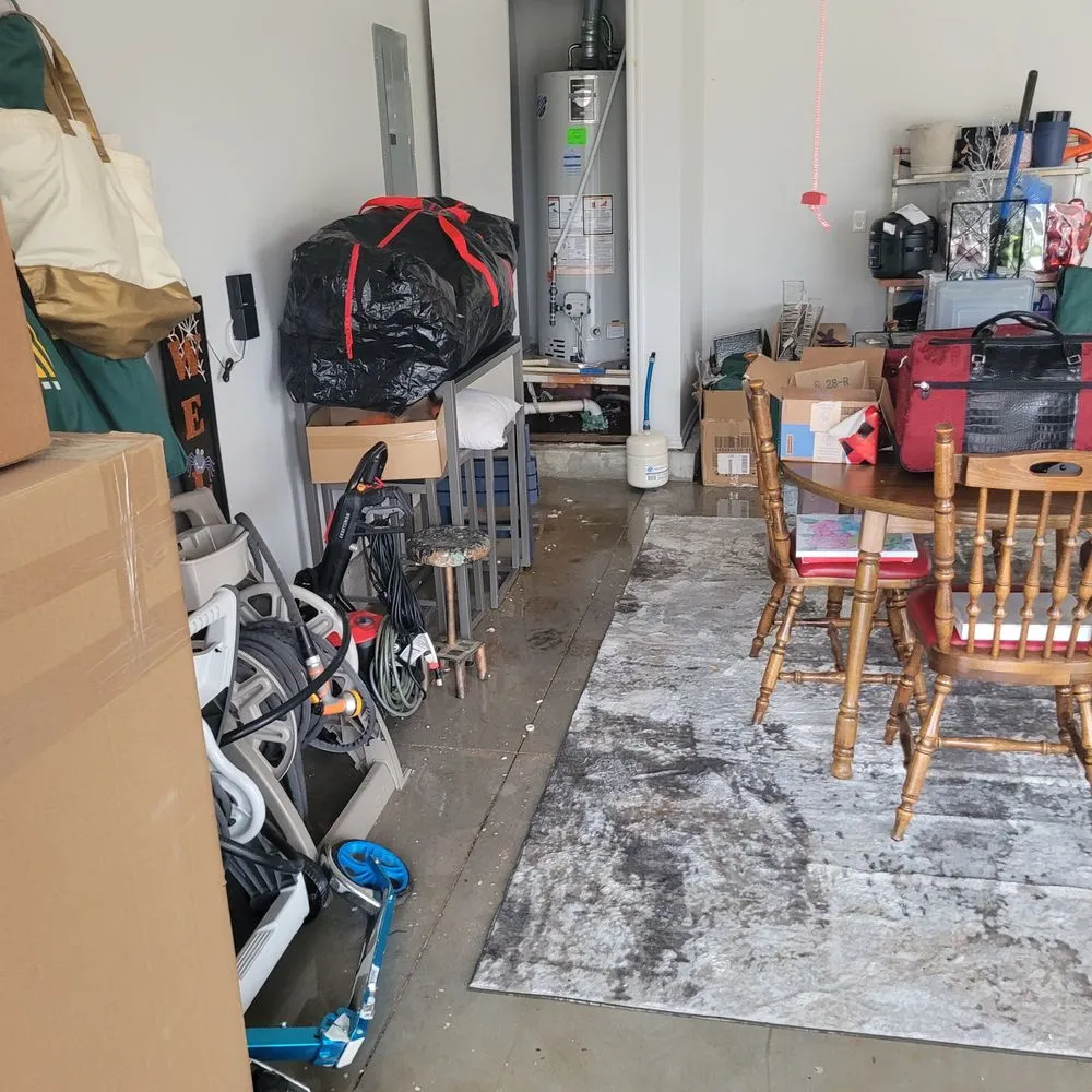 Slide of Herman's Plumbing