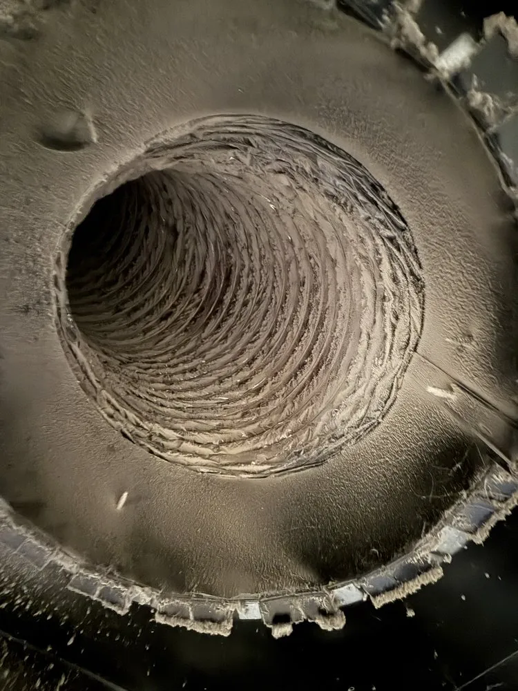 Slide of Hermetic Heating And Air