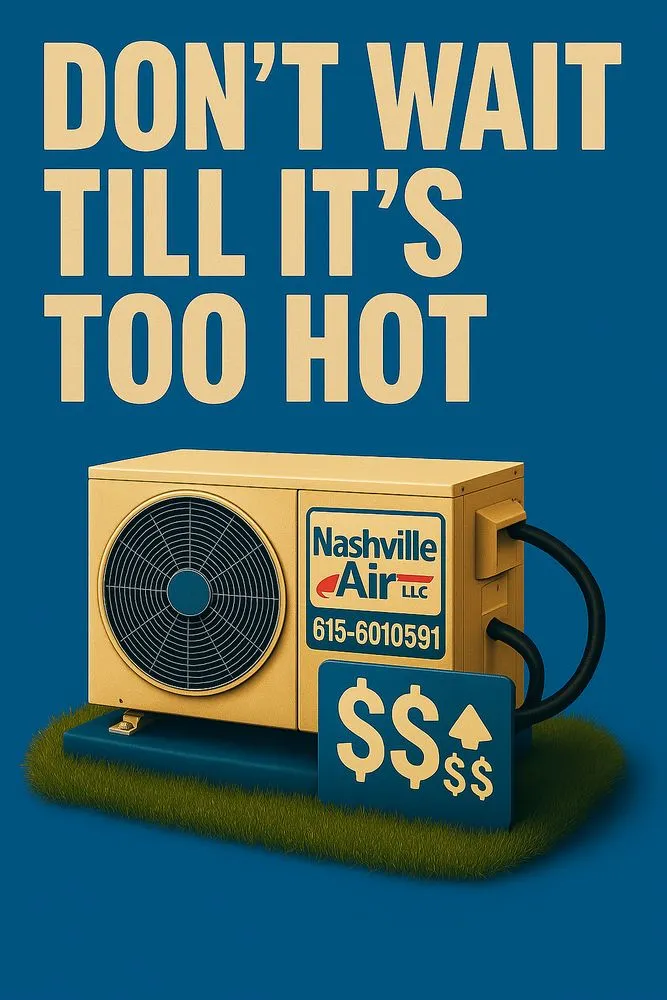 Slide of Hermitage Air