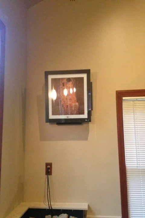 Slide of Hermitage Heating & Air Conditioning