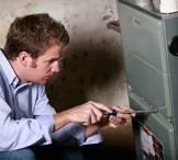 Slide of Hermitage Heating & Air Conditioning