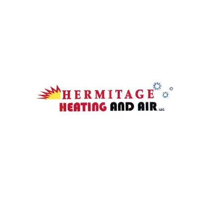 Slide of Hermitage Heating & Air Conditioning