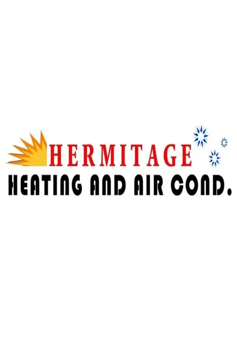 Slide of Hermitage Heating & Air Conditioning