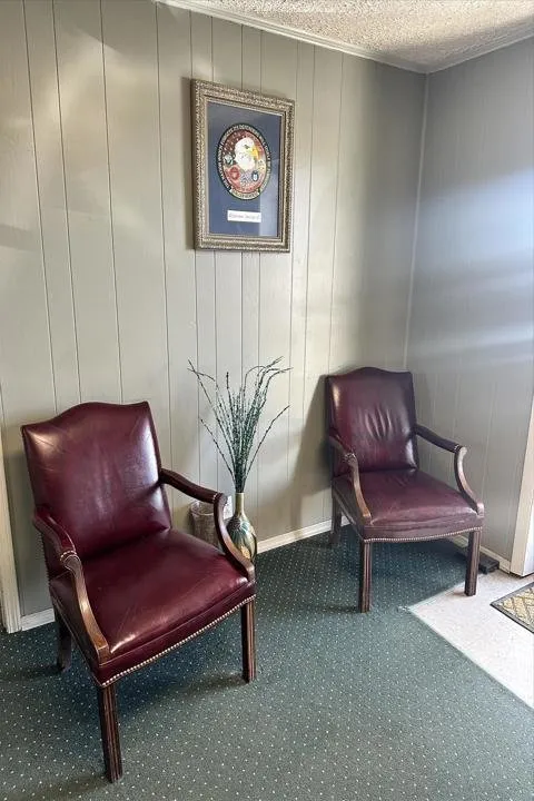 Slide of Hermitage Heating & Air Conditioning