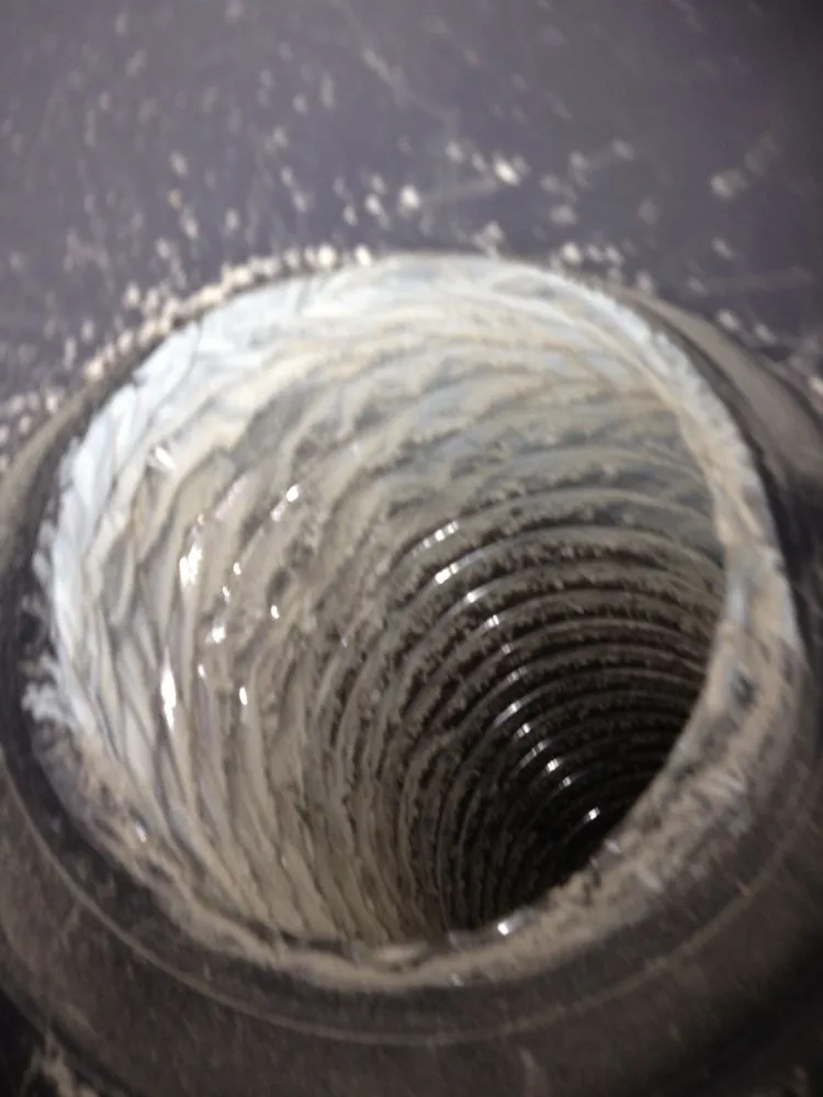 Slide of Hermosa Beach HVAC Repair