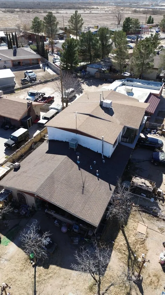 Slide of Hermun Enterprises