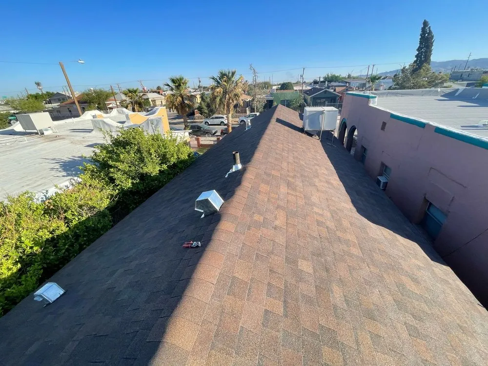 Slide of Hermun Enterprises