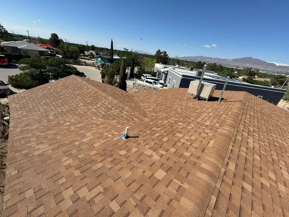 Slide of Hermun Enterprises