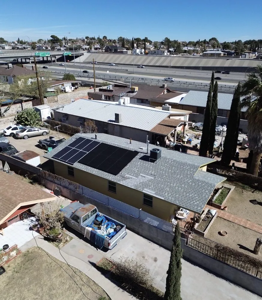 Slide of Hermun Enterprises