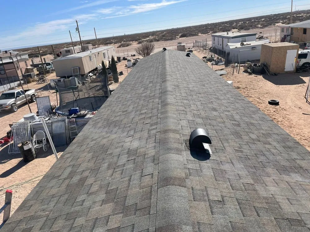 Slide of Hermun Enterprises