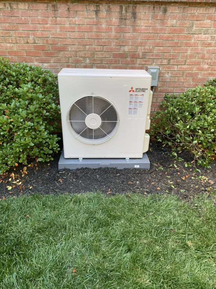 Trusted HVAC repair for residential systems across Iron Station, NC - Hernadez services