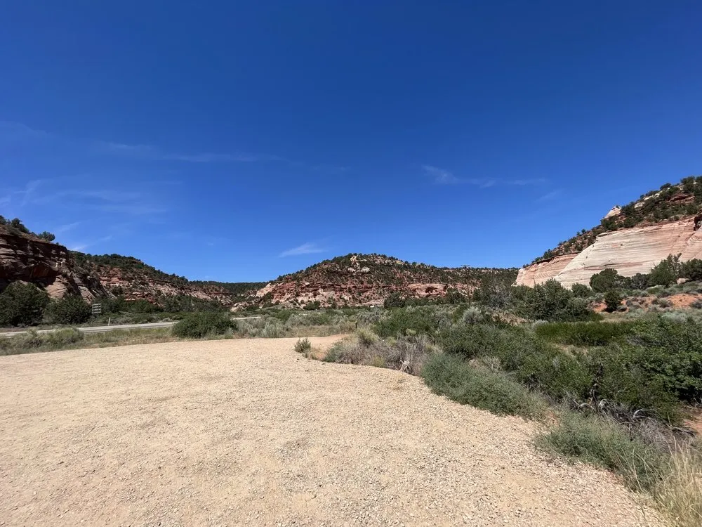 Slide of Hernandez Construction