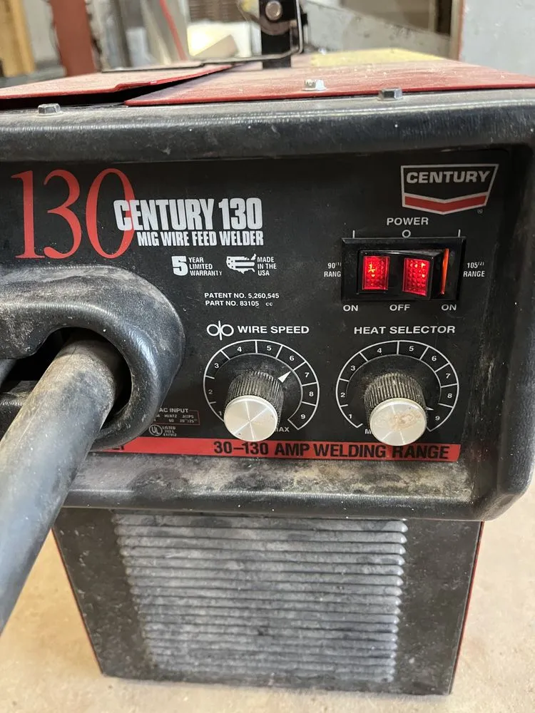 Slide of Hernandez Construction