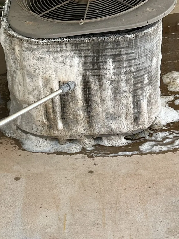 Slide of Hernandez Construction