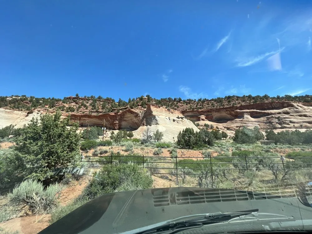 Slide of Hernandez Construction