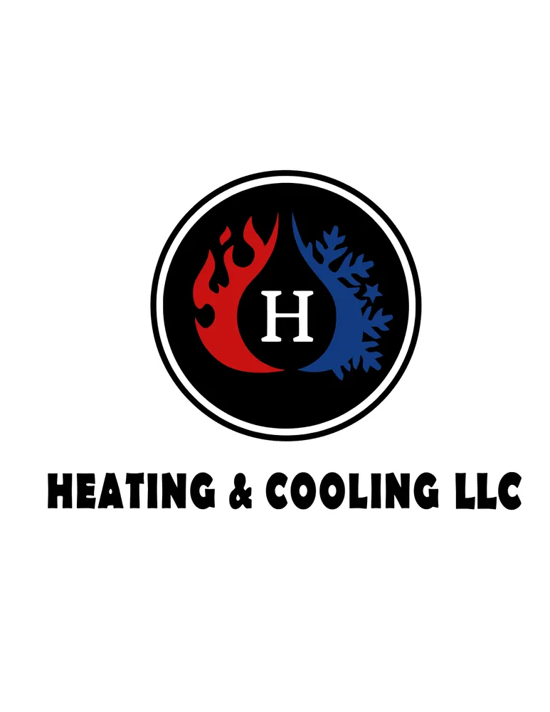 Slide of Hernandez Heating & Cooling