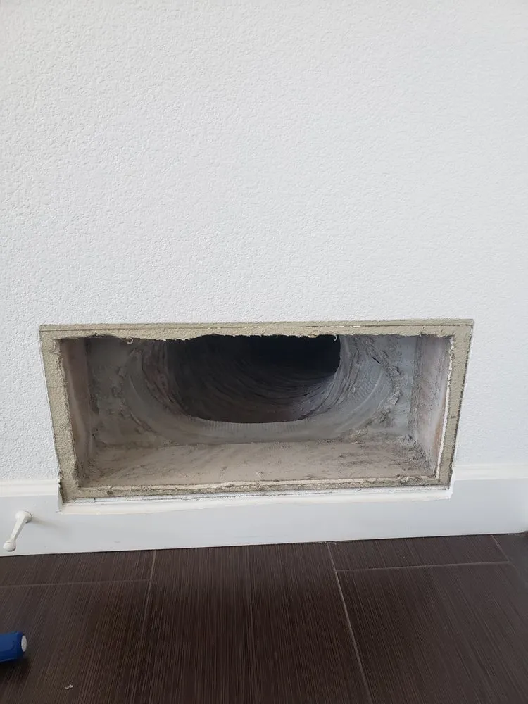 Slide of Hernandez Heating & Cooling