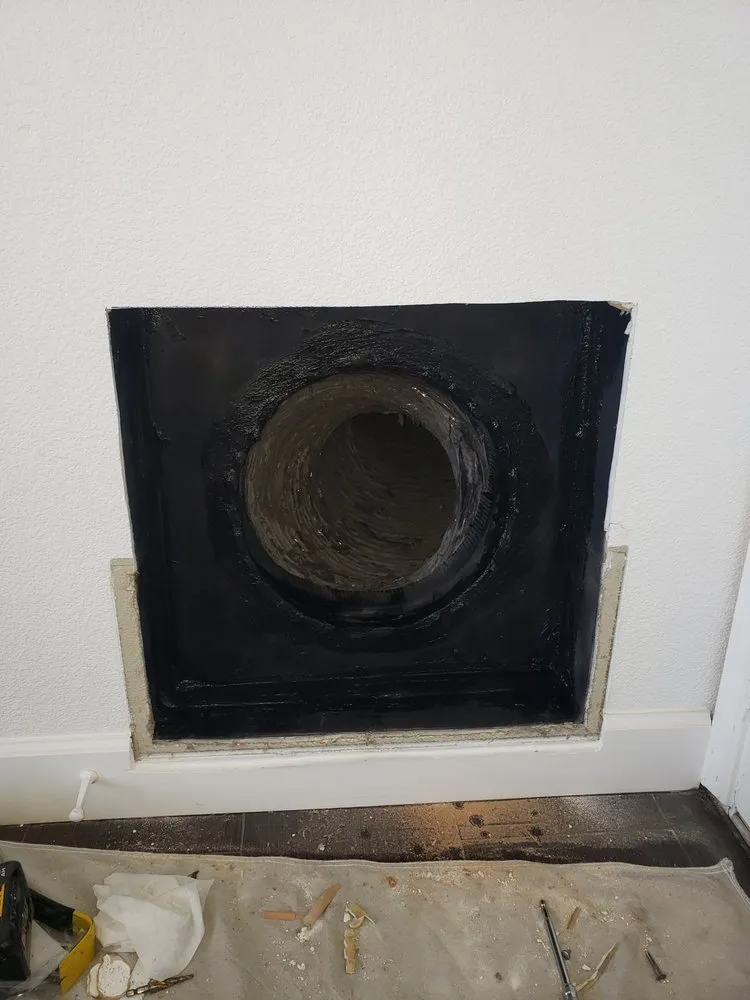 Slide of Hernandez Heating & Cooling