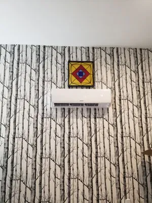 Hernandez Heating & Cooling