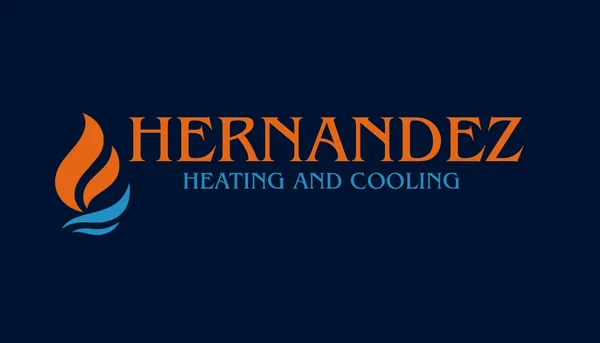 Hernandez Heating and Cooling