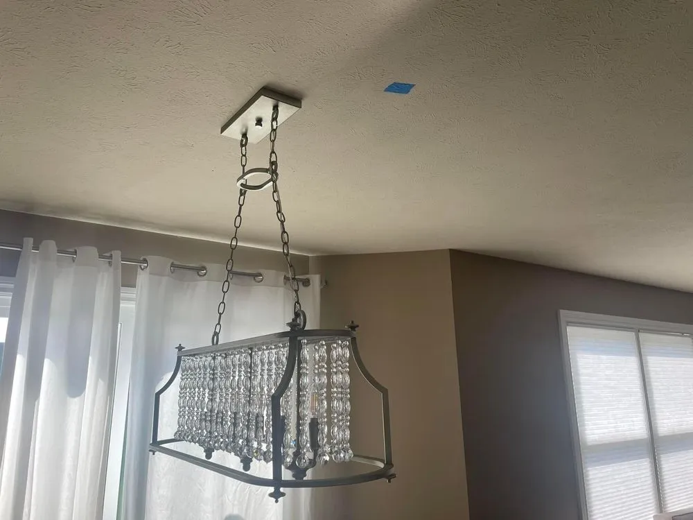 Slide of Hernandez HVAC